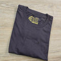 100% Cotton Crewneck - Vanilla